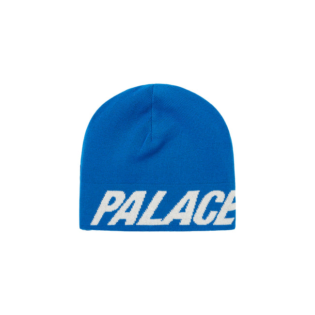 Palace Polartec Reverso Nein Cuff Palace Hats | ENCW-23647