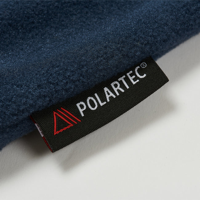 Palace Polartec Shadow Hoodie | NLMQ-14329