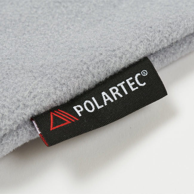 Palace Polartec Shadow Hoodie | QCNT-14627