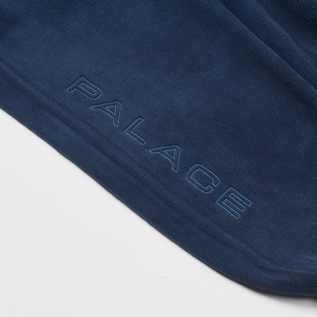 Palace Polartec Shadow Jogger Bottoms | HXME-95408