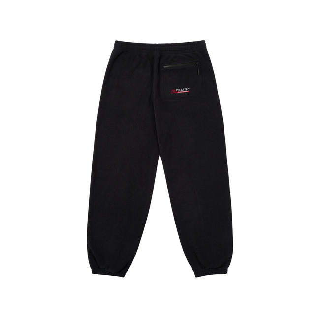 Palace Polartec Shadow Jogger Bottoms | RBFX-12984