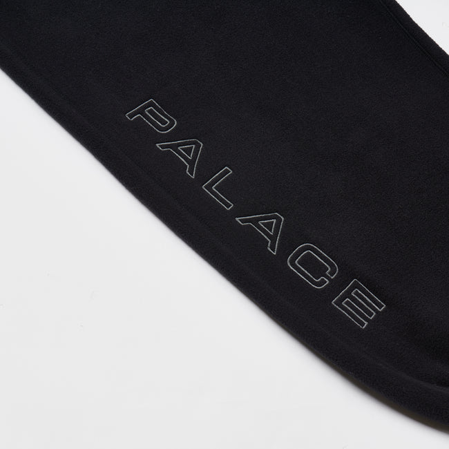 Palace Polartec Shadow Jogger Bottoms | RBFX-12984