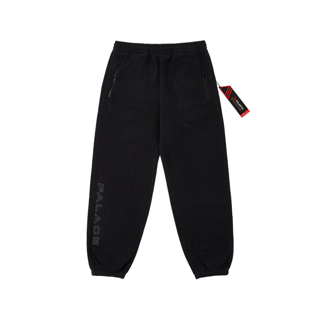 Palace Polartec Shadow Jogger Bottoms | RBFX-12984