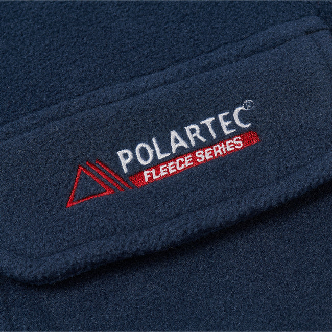 Palace Polartec Shirts | LQVO-80465