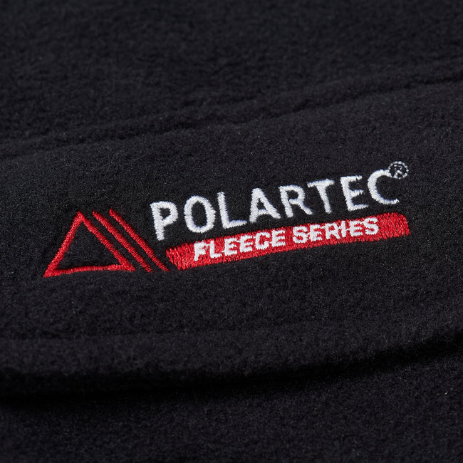 Palace Polartec Shirts | XFDC-68539