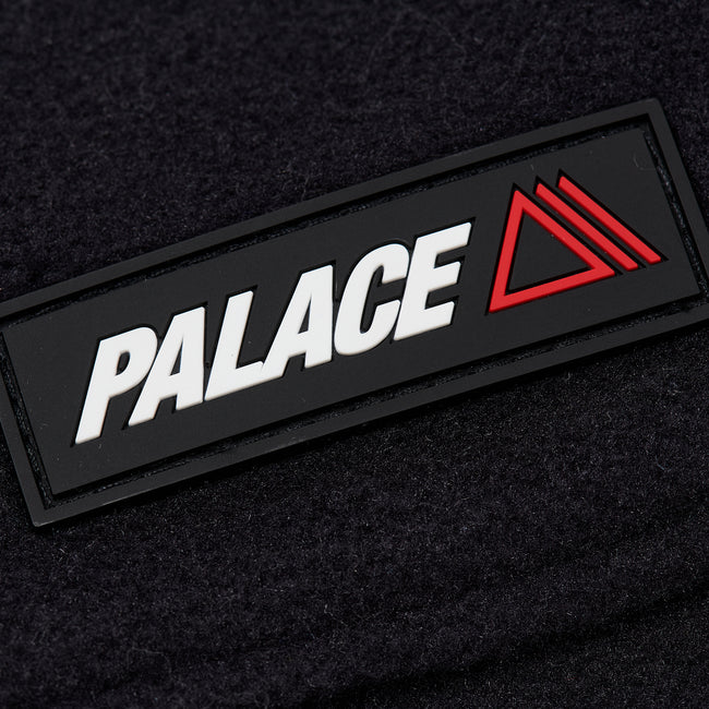 Palace Polartec Shirts | XFDC-68539