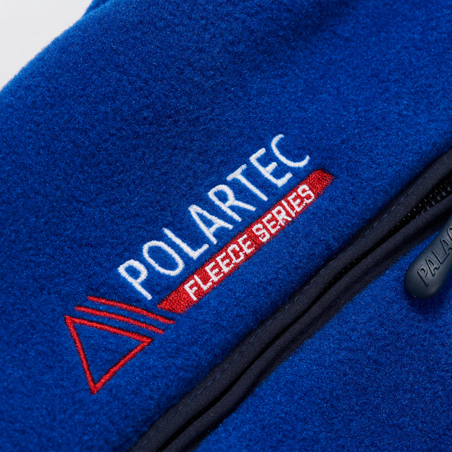 Palace Polartec Ultra Jackets | MBIY-47812