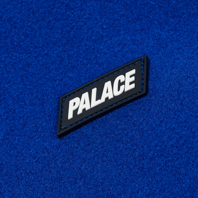 Palace Polartec Ultra Jackets | MBIY-47812