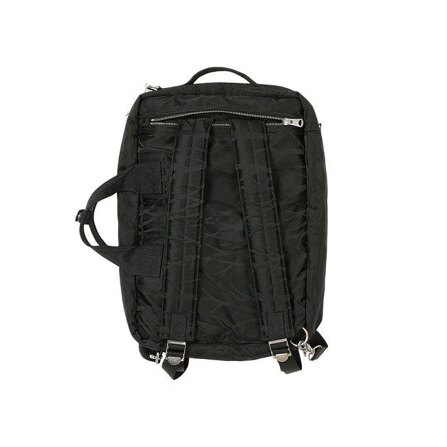 Palace Porter 3 Way Briefcase Bags | OZGQ-50127