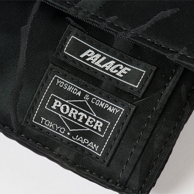 Palace Porter Bags | CQUS-90745