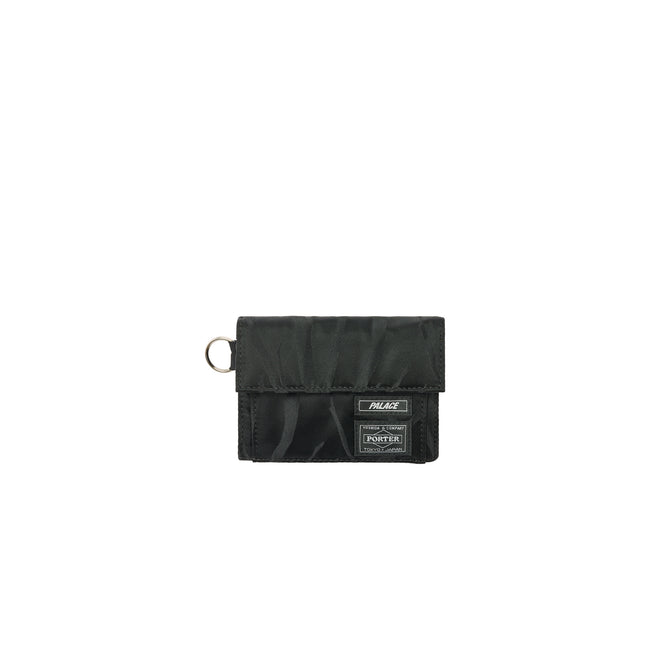 Palace Porter Bags | CQUS-90745