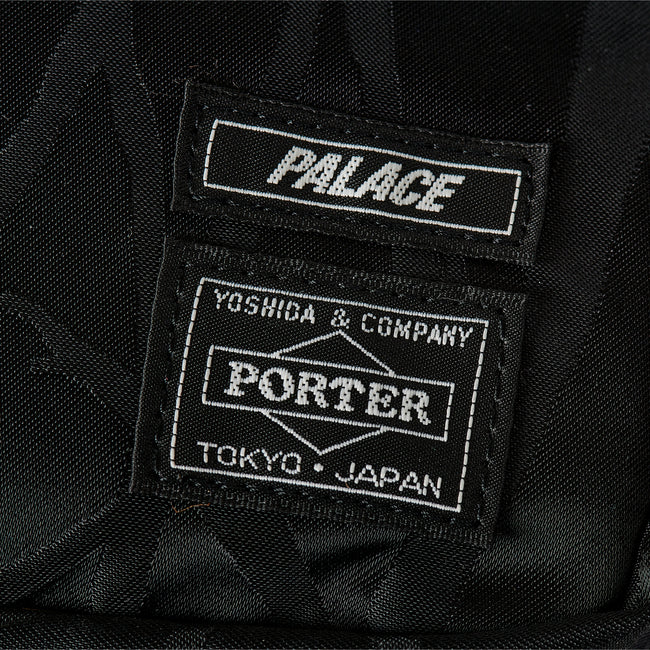 Palace Porter Bags | YMJX-76042