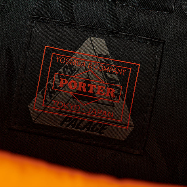 Palace Porter Bags | YMJX-76042