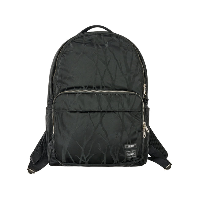 Palace Porter Bags | YMJX-76042