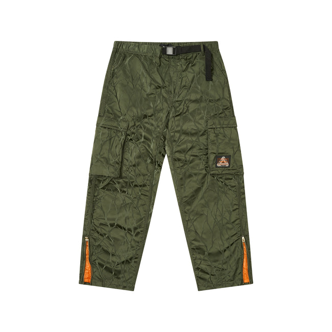 Palace Porter Belter Bottoms | DYTB-71368