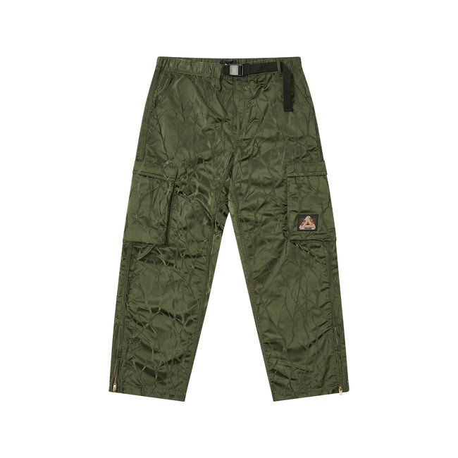 Palace Porter Belter Bottoms | DYTB-71368