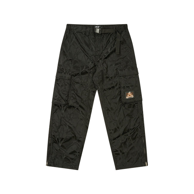 Palace Porter Belter Bottoms | UEQM-03259