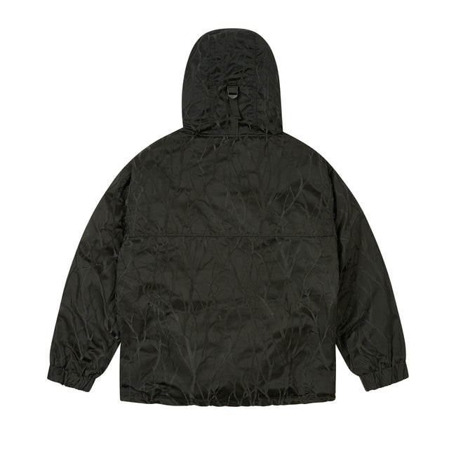 Palace Porter Field Jackets | TAYZ-23098