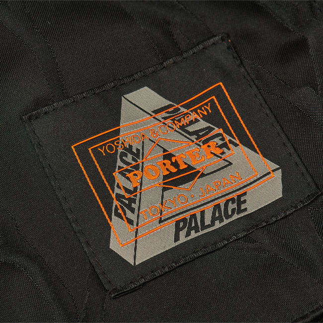 Palace Porter Field Jackets | TAYZ-23098