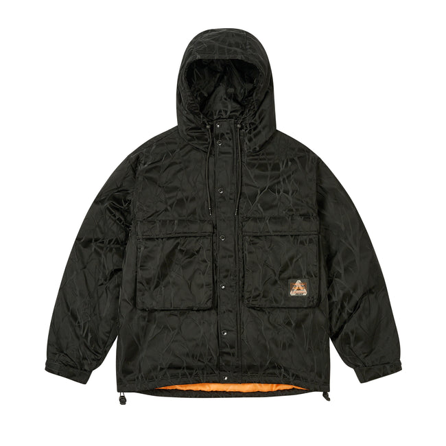 Palace Porter Field Jackets | TAYZ-23098