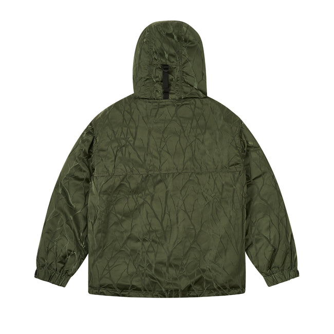 Palace Porter Field Jackets | TLWI-42817