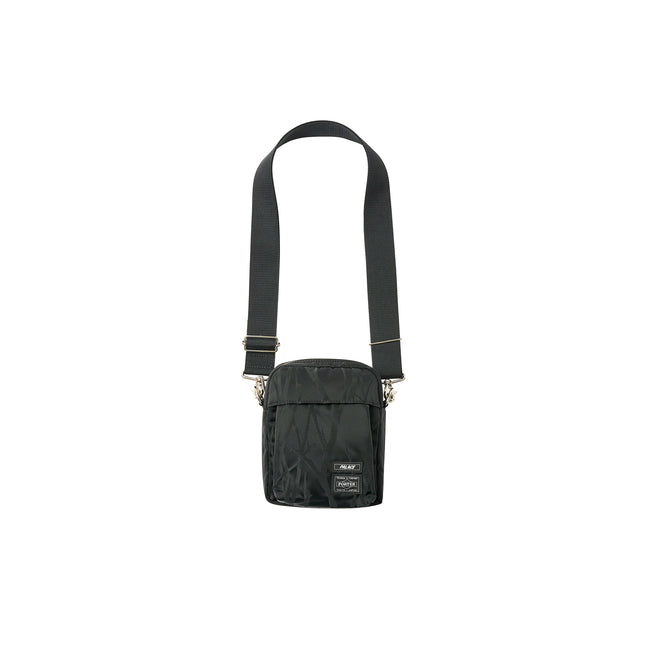 Palace Porter Vertical Bags | IZAH-31509