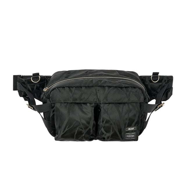 Palace Porter Waist Bags | EMLB-07315