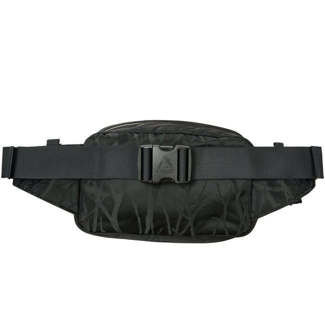 Palace Porter Waist Bags | EMLB-07315