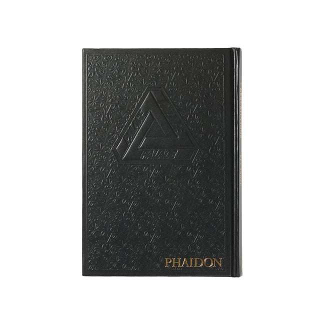 Palace Product Descriptions: The Selected Archive Book Accessories | YVOQ-68342