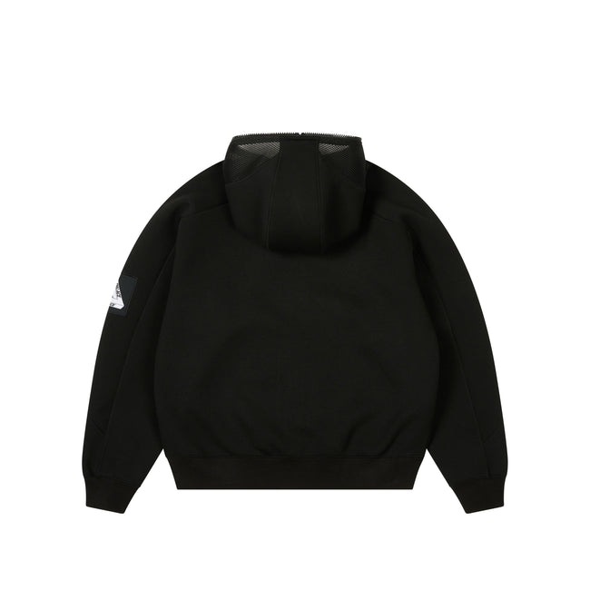 Palace P-tech Mesh Hoodie | QDXY-89734