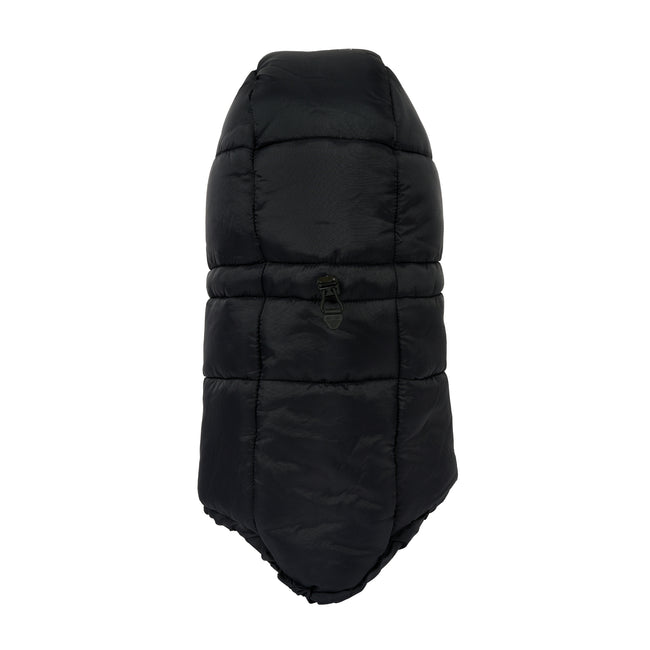 Palace Puffa Balaclava Hats | CQFN-86905