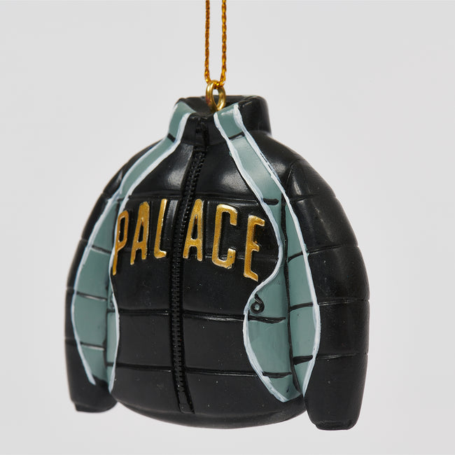 Palace Puffa Bauble Accessories | IMTJ-60359