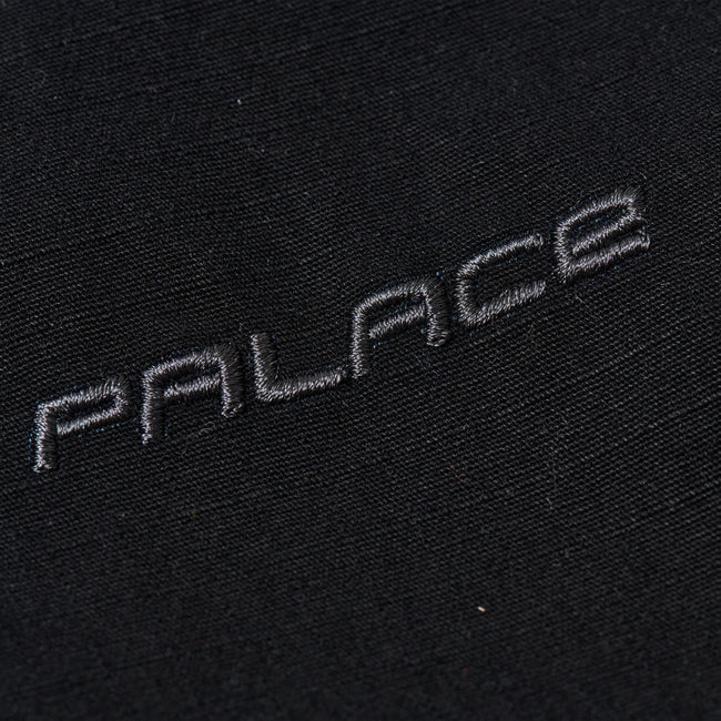 Palace Ripstop Ctn Jackets | GFZP-73568