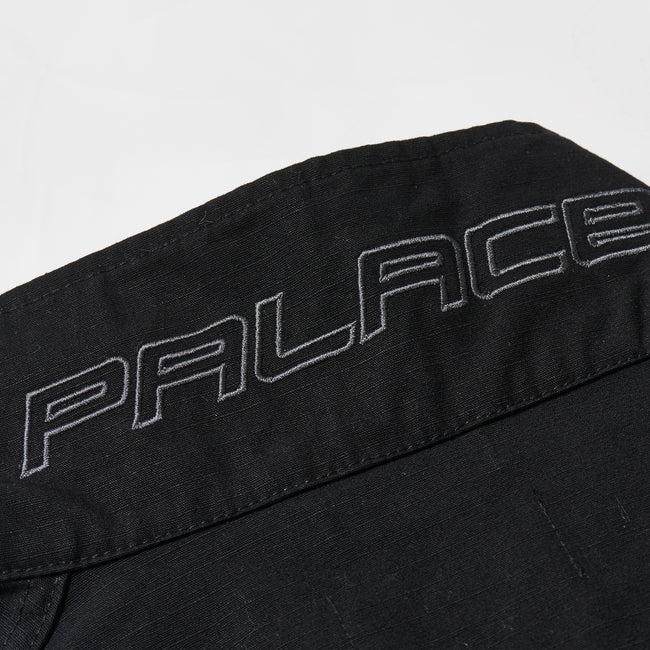 Palace Ripstop Ctn Jackets | GFZP-73568