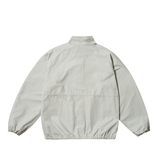 Palace Ripstop Ctn Jackets | OUSF-84752