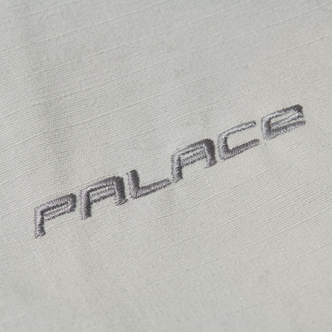 Palace Ripstop Ctn Jackets | OUSF-84752