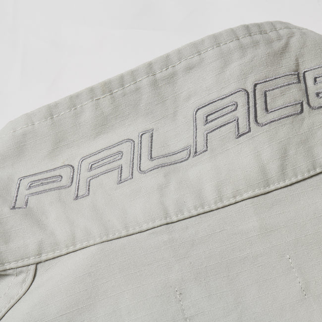 Palace Ripstop Ctn Jackets | OUSF-84752