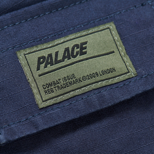 Palace Rn Cargo Bottoms | YKJT-46053