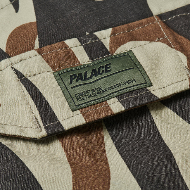 Palace Rn Cargo Tri-bal Bottoms | WVUN-42978