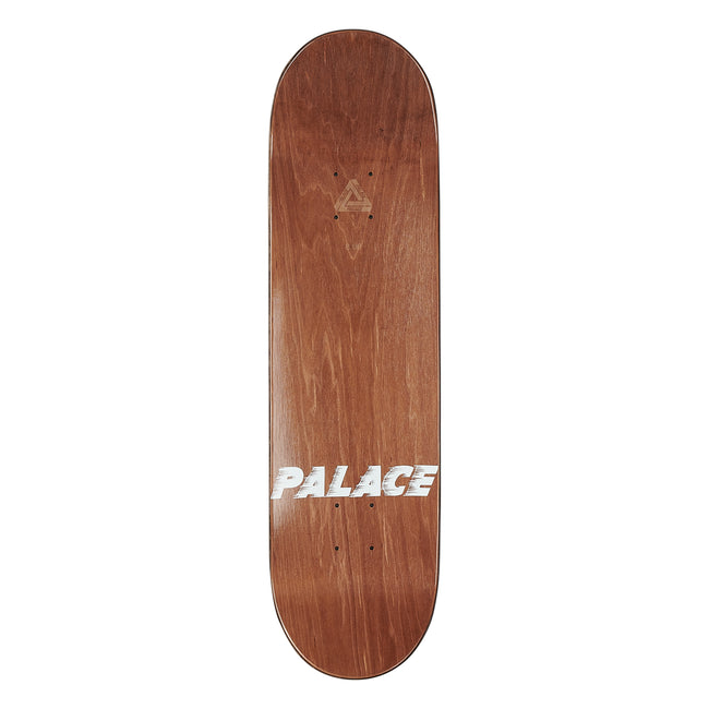 Palace Rory Pro S37 8.06 Hardware | MCQU-08926