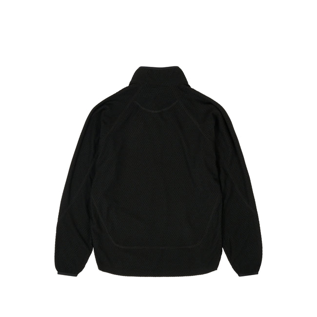 Palace Run It 1/2 Zip Thermal Track Jackets | RDCP-82045