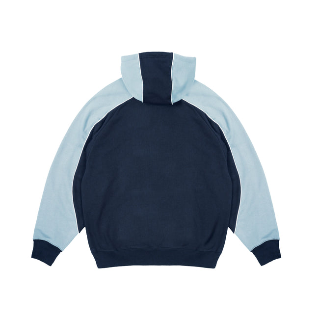 Palace Run It Hoodie | NPQA-31258