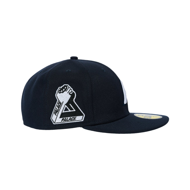 Palace Safe P New Era 59fifty Hats | CSMH-48039