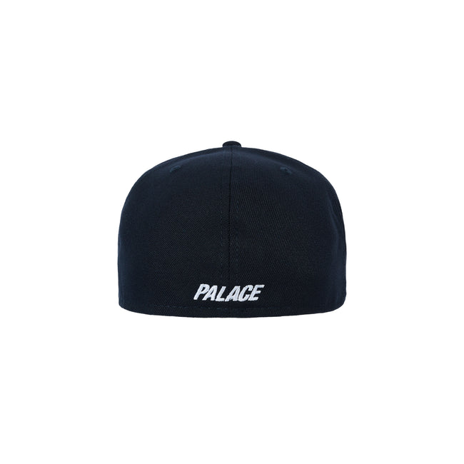 Palace Safe P New Era 59fifty Hats | CSMH-48039