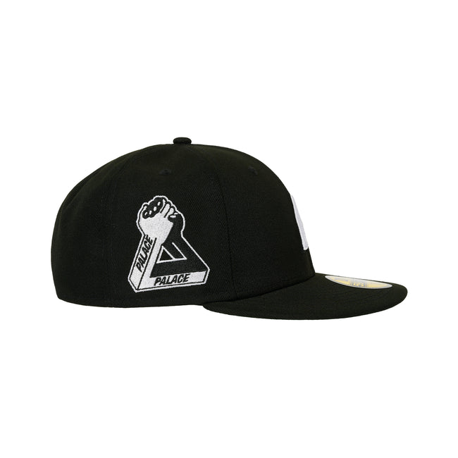 Palace Safe P New Era 59fifty Hats | XAYH-47210