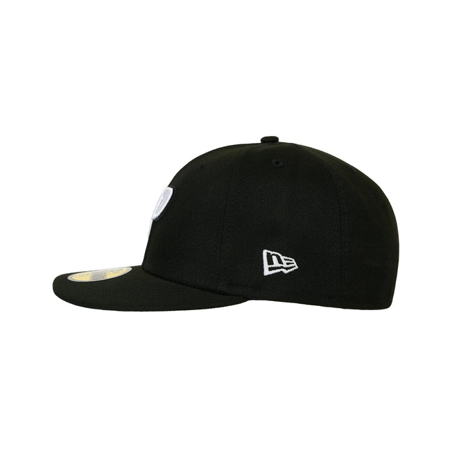 Palace Safe P New Era 59fifty Hats | XAYH-47210