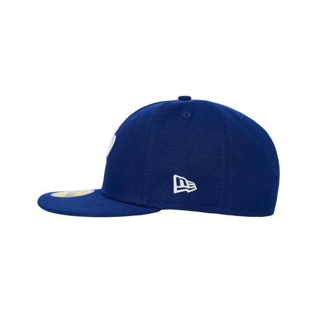 Palace Safe P New Era 59fifty Royal Hats | TCEN-67124