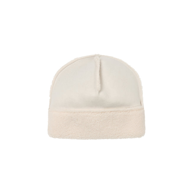 Palace Shearling Soft Hats | YJRI-63275