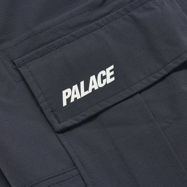 Palace Shell Cargo Bottoms | DJXH-85674