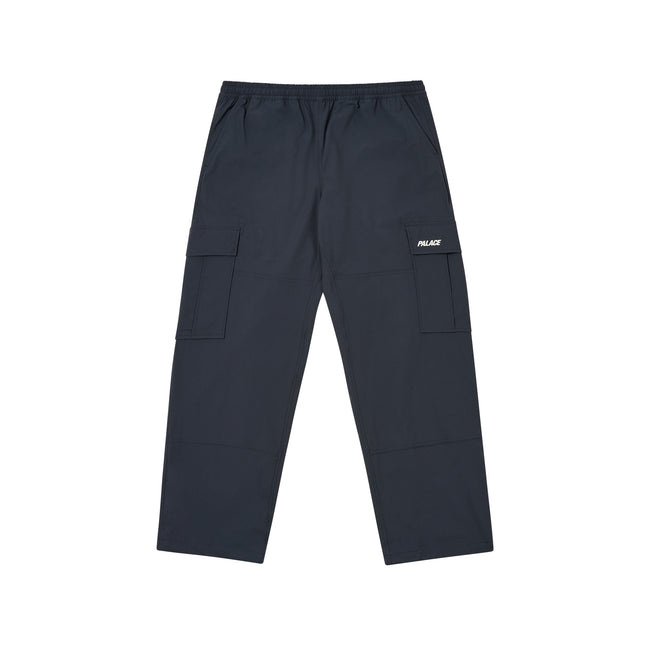 Palace Shell Cargo Bottoms | DJXH-85674